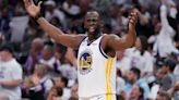Draymond Green claps back at Rasheed Wallace's spicy take