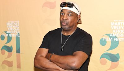 Chuck D Says Drake, Kendrick, And J. Cole Should Follow The O.G.’s And Battle It Out On Tour