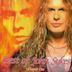 Best of John Sykes: Chapter One