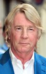 Rick Parfitt