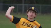 HS Roundup: North, Merrimack, BG, Souhegan get wins