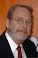 Martin Mull