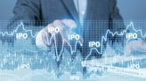 Why Do Companies Offer IPOs?