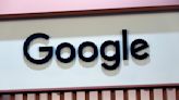 Google to expand misinformation 'prebunking' in Europe