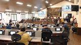 Concejo de Bogotá propone fortalecer el IDU para avanzar en obras de infraestructura