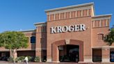 Is Kroger Open Today? Easter Hours Shoppers Need to Know