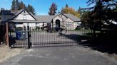 Safe Haven Electric Gates and Fencing Provides Automatic Gates and Fences in Portland