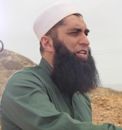 Junaid Jamshed