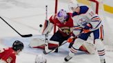 Stanley Cup prediction: Examining Oilers-Panthers final from Avalanche perspective