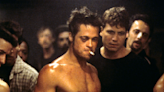 David Fincher Says ‘I’m Not Responsible’ for ‘Fight Club’ Being a Hit With Incels and the Far Right: ‘I Don’t Know How to Help...