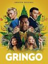 Gringo (2018 film)