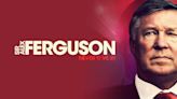 ‘Sir Alex Ferguson, un sueño hecho realidad’: su documental más revelador y personal