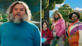 Minecraft: Lanzan primer tráiler de la película del famoso videojuego con Jack Black y Jason Momoa