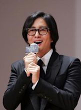 Bae Yong-joon