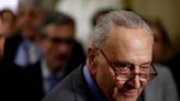 Opinion | Senate Democrats should kill the filibuster — even if Trump wins