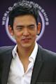 John Cho