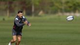 Danny Care interview: Premiership play-offs or not, Harlequins are making clear progress