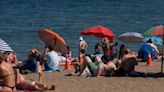El 38% de los españoles se irá de vacaciones en agosto, con un presupuesto medio de 677 euros