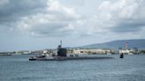 House lawmakers push back against Pentagon submarine build rate