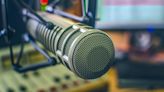 Opinión | La brecha del primer radioaficionado en Puerto Rico