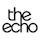 The Echo