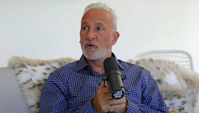 'It's a money pit': Peter Schiff says a house 'depletes your savings' and costs you a 'crazy' amount of money, believes that renting is a ‘better option’ for many Americans. Do you agree?