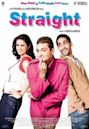 Straight (2009 film)