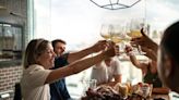Voices: I’m a wine expert – read this before you go to a ‘bottomless brunch’