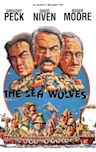 The Sea Wolves