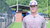 State Baseball Tournament Previews: Pikeville gears up for another run in Lexington