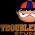 Troublemaker Studios