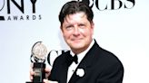 Michael McGrath, Tony award-winning “Spamalot” actor, dies at 65