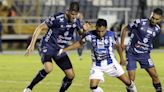 0-1. El Cartaginés costarricense le arrebata tres puntos al Cobán Imperial en Guatemala