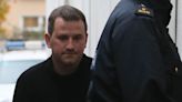 Graham Dwyer loses final appeal over conviction for murder of Elaine O'Hara - Homepage - Western People