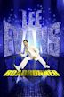 Lee Evans: Roadrunner Live at the O2