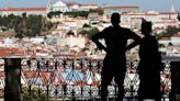 Rocked By A Scandal Over Clean Energy, Portugal Broaches A Political Taboo