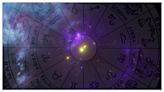 Horoscope Today: Astrological prediction for July 19, 2024