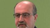 'Black Swan' author Nassim Taleb warns stocks are hugely overvalued, and the easy-money era is over for investors