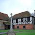 Prittlewell Priory