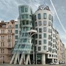 Dancing House