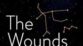 ‘The Wounds That Bind Us’ is magnificent memoir | Book Talk