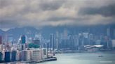 Strong Wind Signal, No. 3 To Remain Until At Least 6AM Tmr: HKO