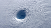 Hurricane 101: The basics of hurricane formation