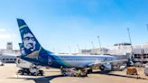 Alaska Airlines to Fly Largest Summer Schedule This Year