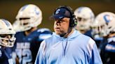 Longtime Chapin football coach stepping down. Here’s what we know