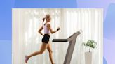 10 Best At-Home Cardio Exercises for Weight Loss