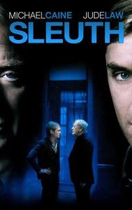 Sleuth (2007 film)