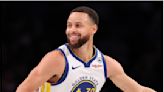 Stephen Curry and Erick Peyton’s Unanimous Media to Produce Animated Sports Movie ‘GOAT’ at Sony