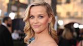 Reese Witherspoon Ditches Her Wedding Ring While Out in Nashville Amid Jim Toth Divorce