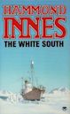 The White South